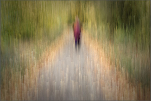 "Wayfaring Stranger"