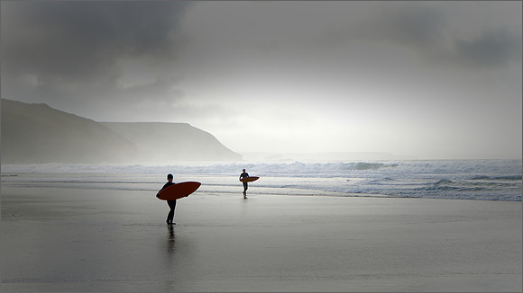 "DECEMBER BOARDERS"