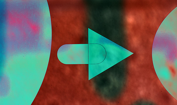 "Abstract"