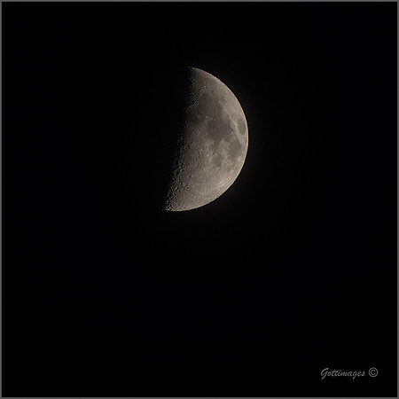 "Moon"