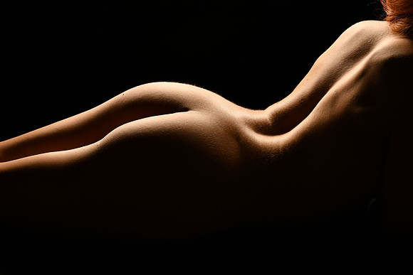 "Shape And Form"