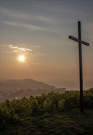 "Christian Viewpoint"