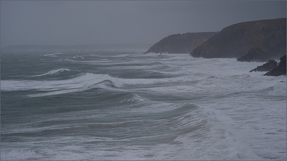 "Storm Noa"