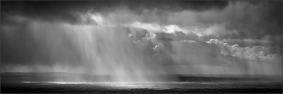 Weather Front