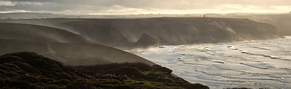 Onshore Wind