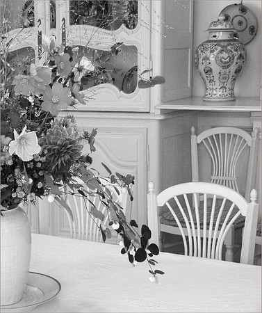 "Kitchen Design"